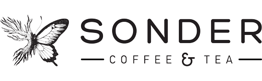 Sonder Coffee & Tea